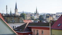 liberec mml 51436565719 5507a8b600 k